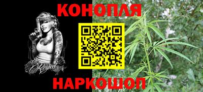 a pvp Бийск