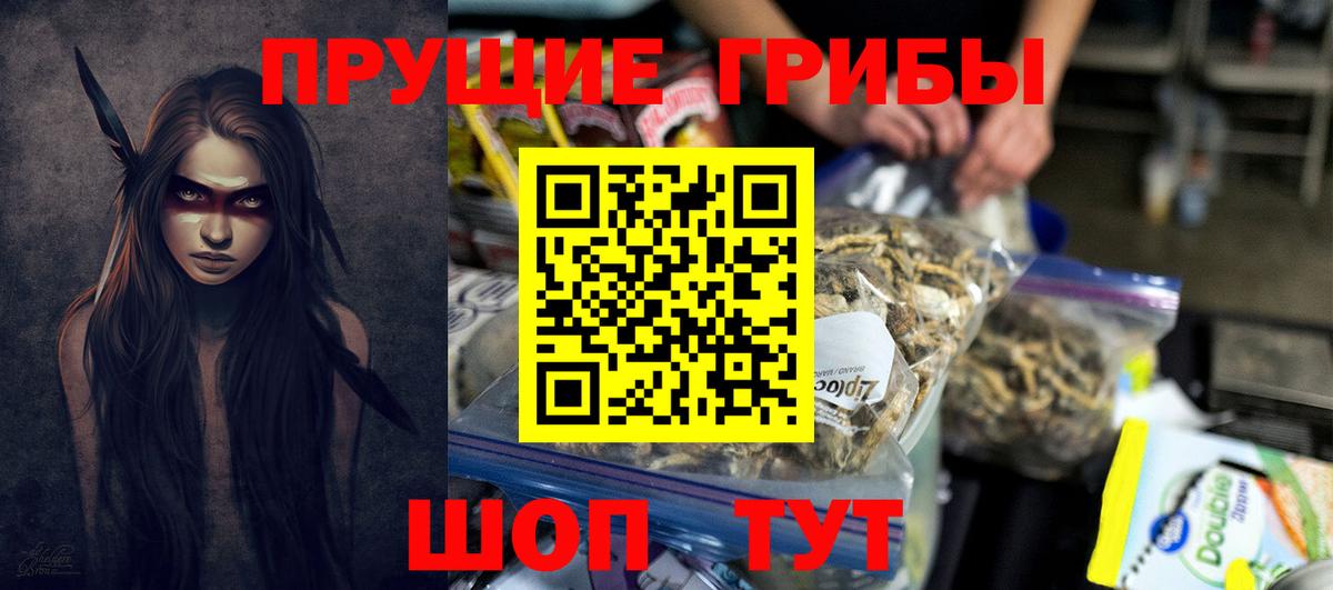 Воскресенск  Галлюциногенные грибы прущие грибы  закладки  Вход с VPN 